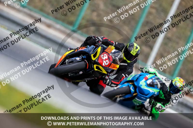 15 to 17th july 2013;Brno;event digital images;motorbikes;no limits;peter wileman photography;trackday;trackday digital images